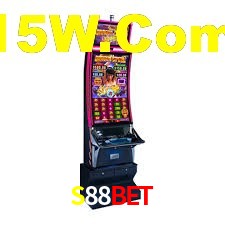 Tennis Betting S88Bet