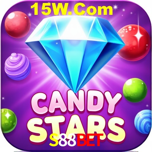 S88Bet Bônus - Pacote R$5.000 + VIP
