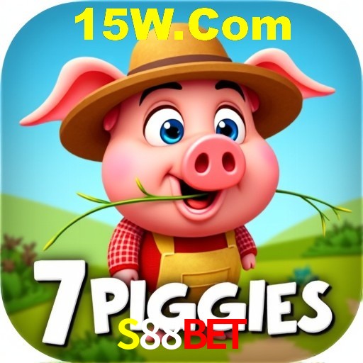 Casino VIP S88Bet