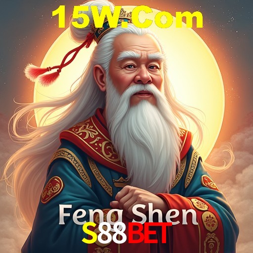 Jogos Exclusivos S88Bet