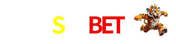 S88Bet