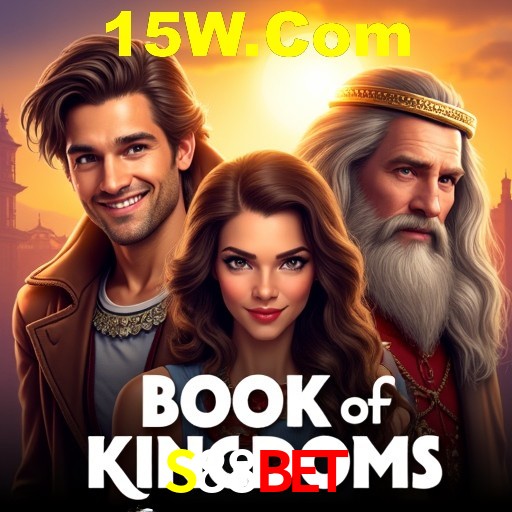 A Revolução dos Aplicativos de Jogos no S88Bet