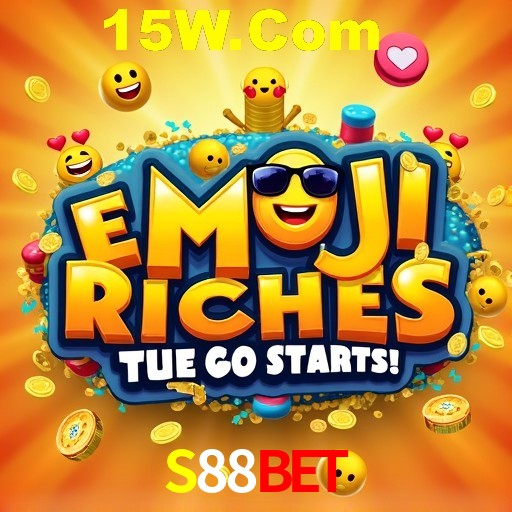 Weekend Specials S88Bet