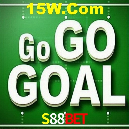 Apostas Esportivas na S88Bet: Um Guia Completo