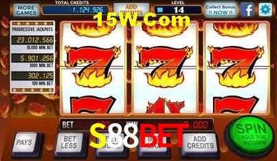 Casino VIP S88Bet
