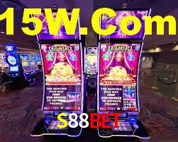 Tournaments S88Bet