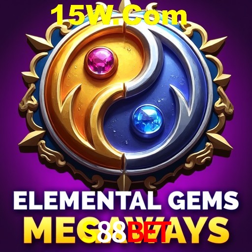 Flash Promotion S88Bet