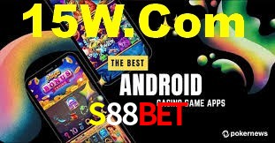 Welcome Bonus S88Bet
