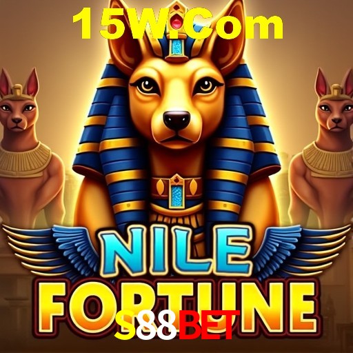 A Experiência Imersiva dos Cassinos Ao Vivo no S88Bet