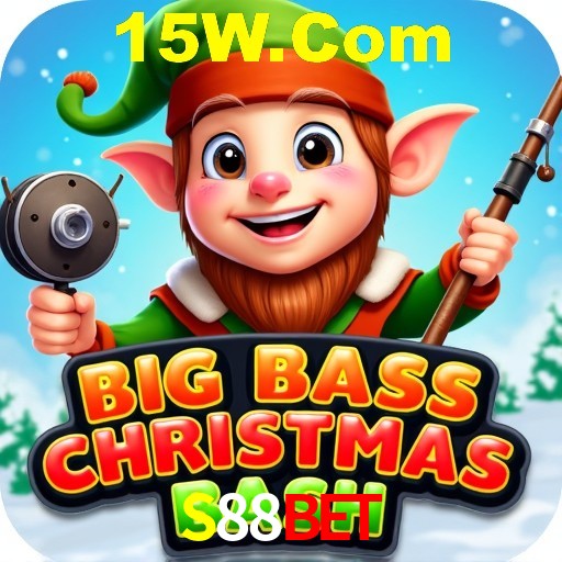 A Popularidade dos Caça-Níqueis no S88Bet