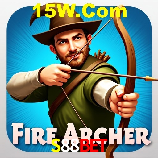 Explorando a Categoria de Eventos em Apostas na S88Bet