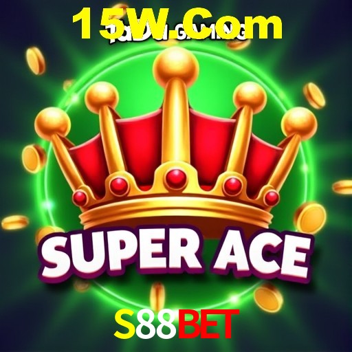 A Popularidade dos Caça-Níqueis no S88Bet