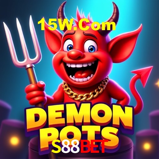 Jogos Exclusivos S88Bet