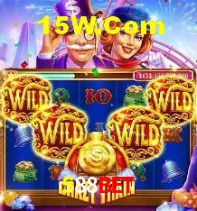 Sistemas de Segurança S88Bet