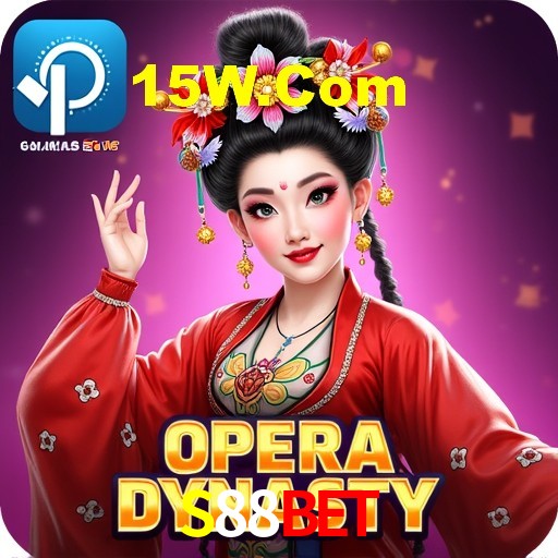 Desvendando o Mundo dos Jogos Virtuais na S88Bet