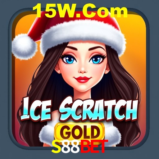 Explorando a Categoria de Eventos em Apostas na S88Bet