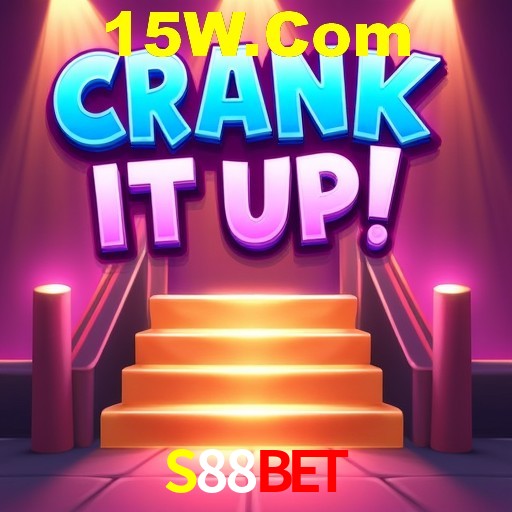 A Experiência Imersiva dos Cassinos Ao Vivo no S88Bet