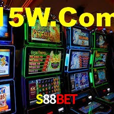 Spaceman Game S88Bet