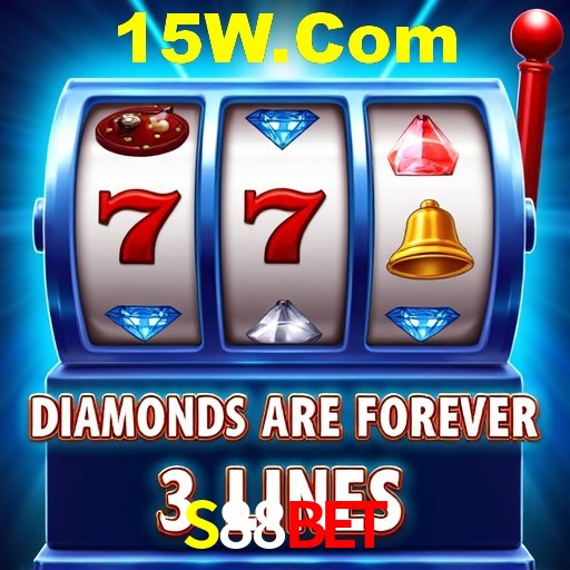 Descubra o Mundo do Cassino Online com S88Bet