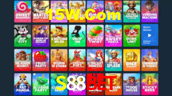 S88Bet: A Experiência de Casino com Jogos de Mesa ao Vivo