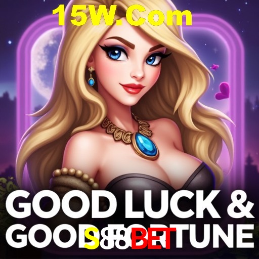 Inovações de Jogos na S88Bet: O Futuro das Experiências Interativas