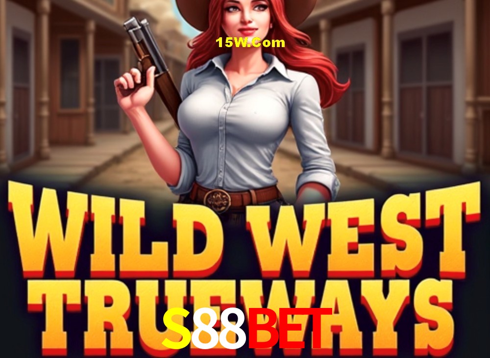 Bônus Diários S88Bet