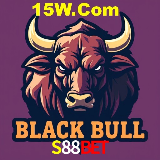 Descubra o Programa VIP da S88Bet: Vantagens Exclusivas para Jogadores