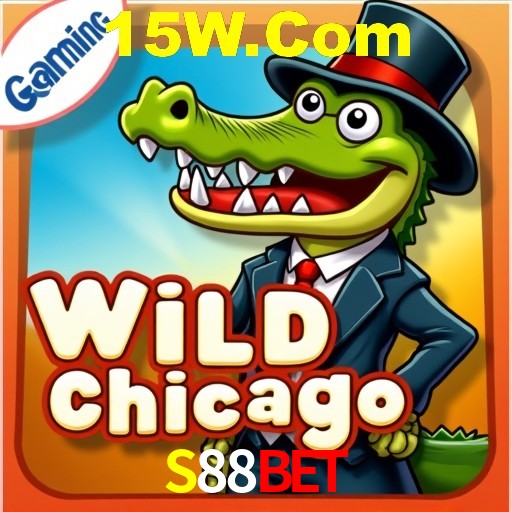 Descubra o Mundo do Cassino Online com S88Bet