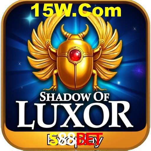 Explorando a Categoria de Eventos em Apostas na S88Bet