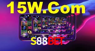 Sports Statistics S88Bet