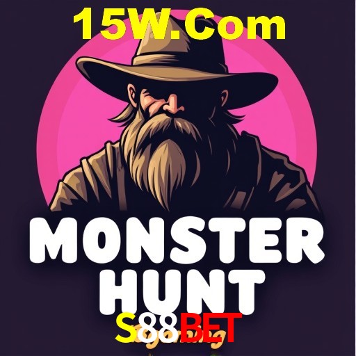 Descubra a Essência do S88Bet: Nossa História e Compromissos