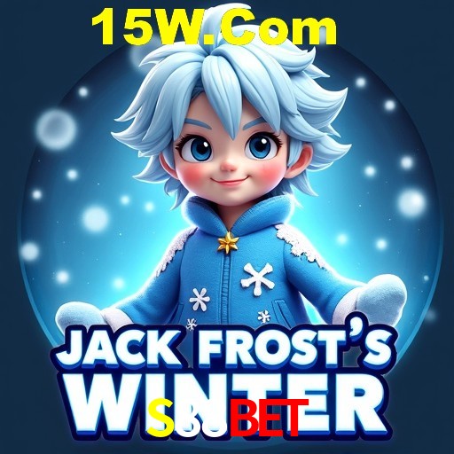 A Emoção da Loteria na S88Bet: Uma Chance de Mudança de Vida