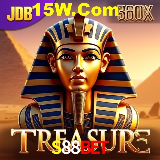 Responsive Design S88Bet