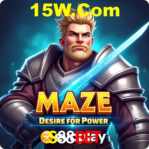 Desvendando o Mundo dos Jogos Virtuais na S88Bet