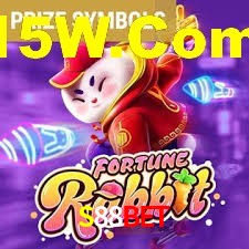 Experimente o Login Seguro Premium no S88Bet