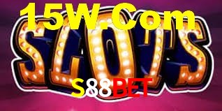 Live Casino S88Bet