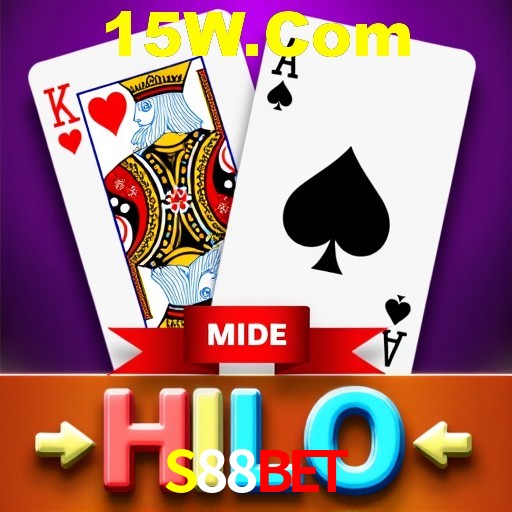 A Experiência Imersiva dos Cassinos Ao Vivo no S88Bet