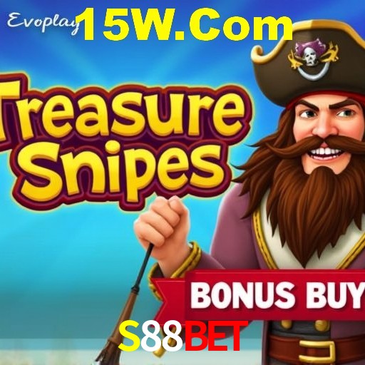 Inovações de Jogos na S88Bet: O Futuro das Experiências Interativas