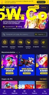 Tennis Betting S88Bet