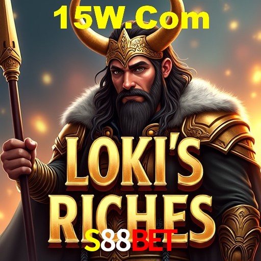 A Popularidade dos Caça-Níqueis no S88Bet