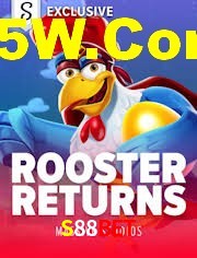 Basketball Betting S88Bet