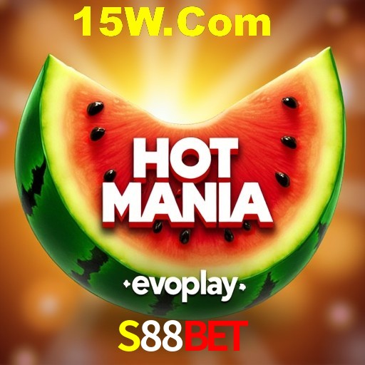 A Emoção da Loteria na S88Bet: Uma Chance de Mudança de Vida