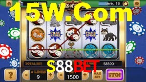 Daily Bonuses S88Bet