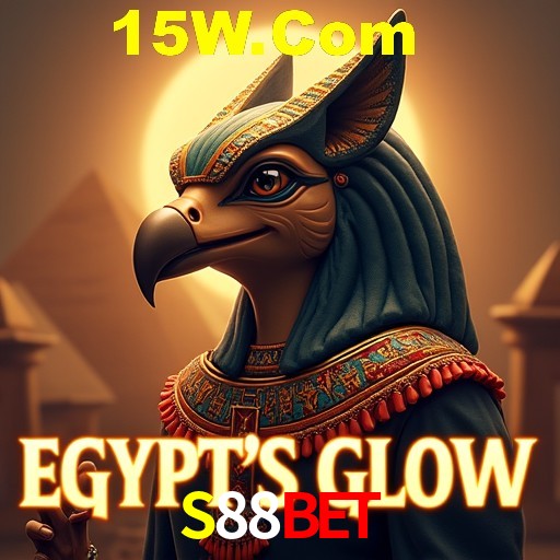 Seasonal Promotions S88Bet