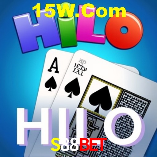 Desvendando o Mundo dos Jogos Virtuais na S88Bet