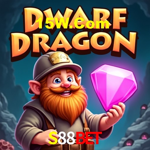 Interface do App S88Bet