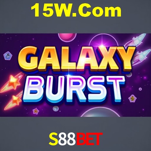 Apostas Esportivas na S88Bet: Um Guia Completo