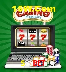 Casino Ao Vivo S88Bet