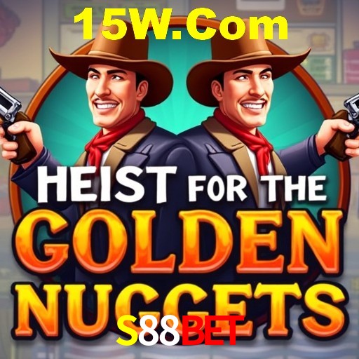 A Emoção da Loteria na S88Bet: Uma Chance de Mudança de Vida