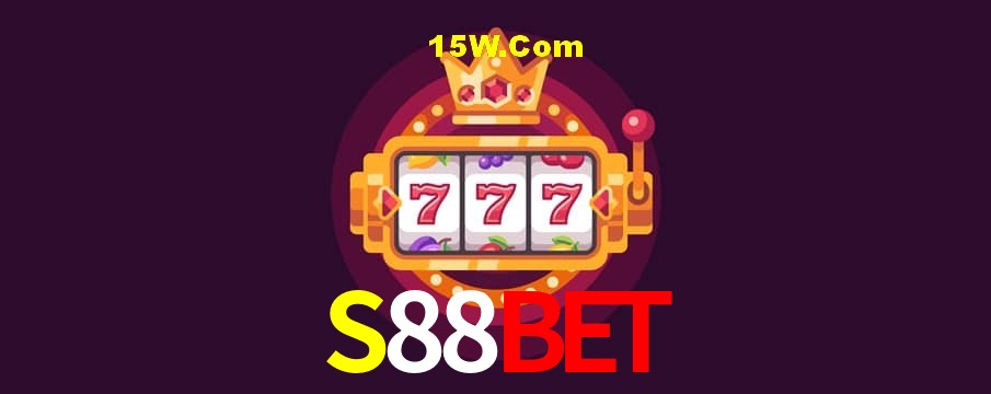 Game Providers S88Bet
